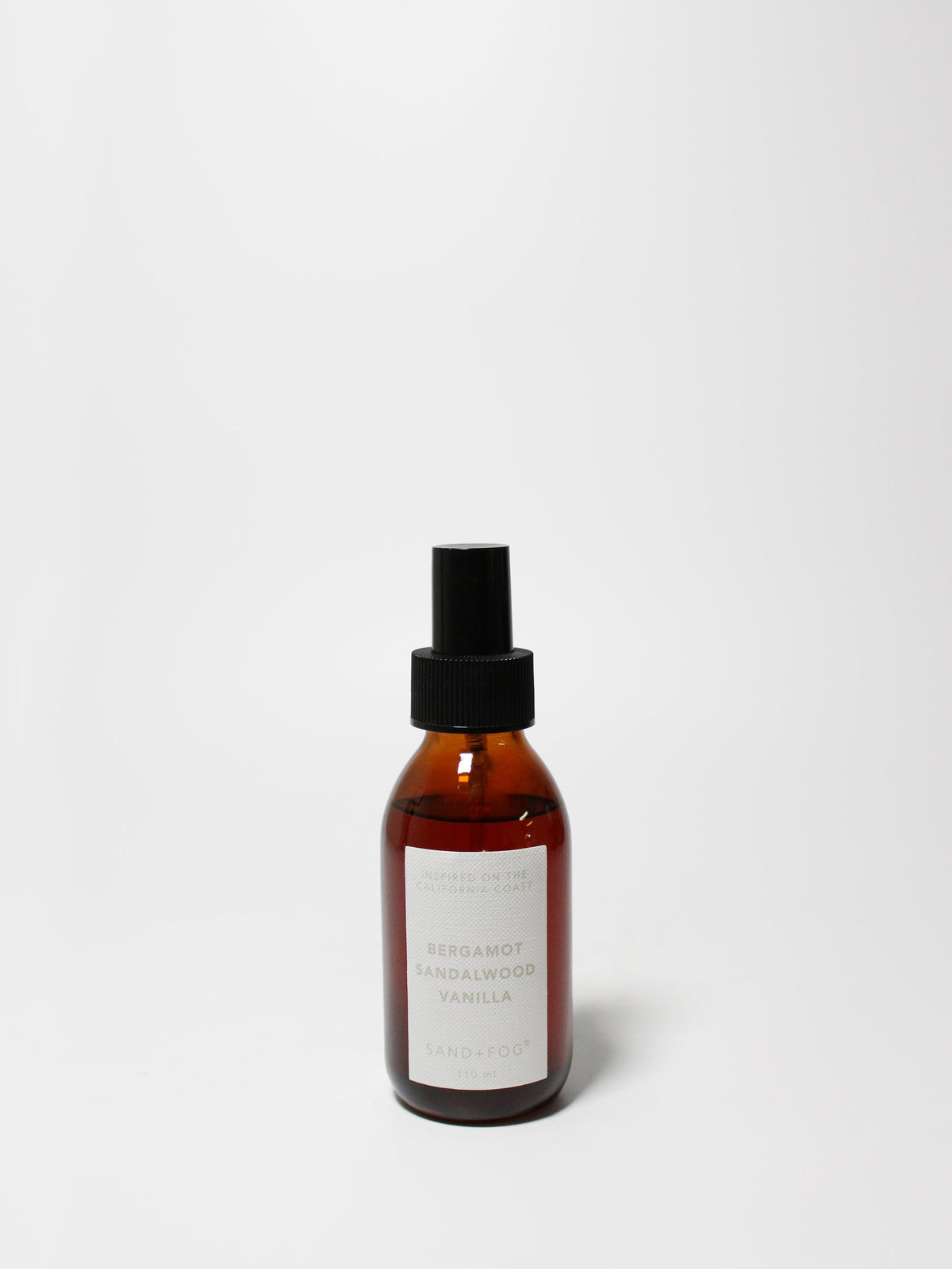 Instant Revitalizing Aromatic Vanilla Sandalwood 110 ml Room Spray