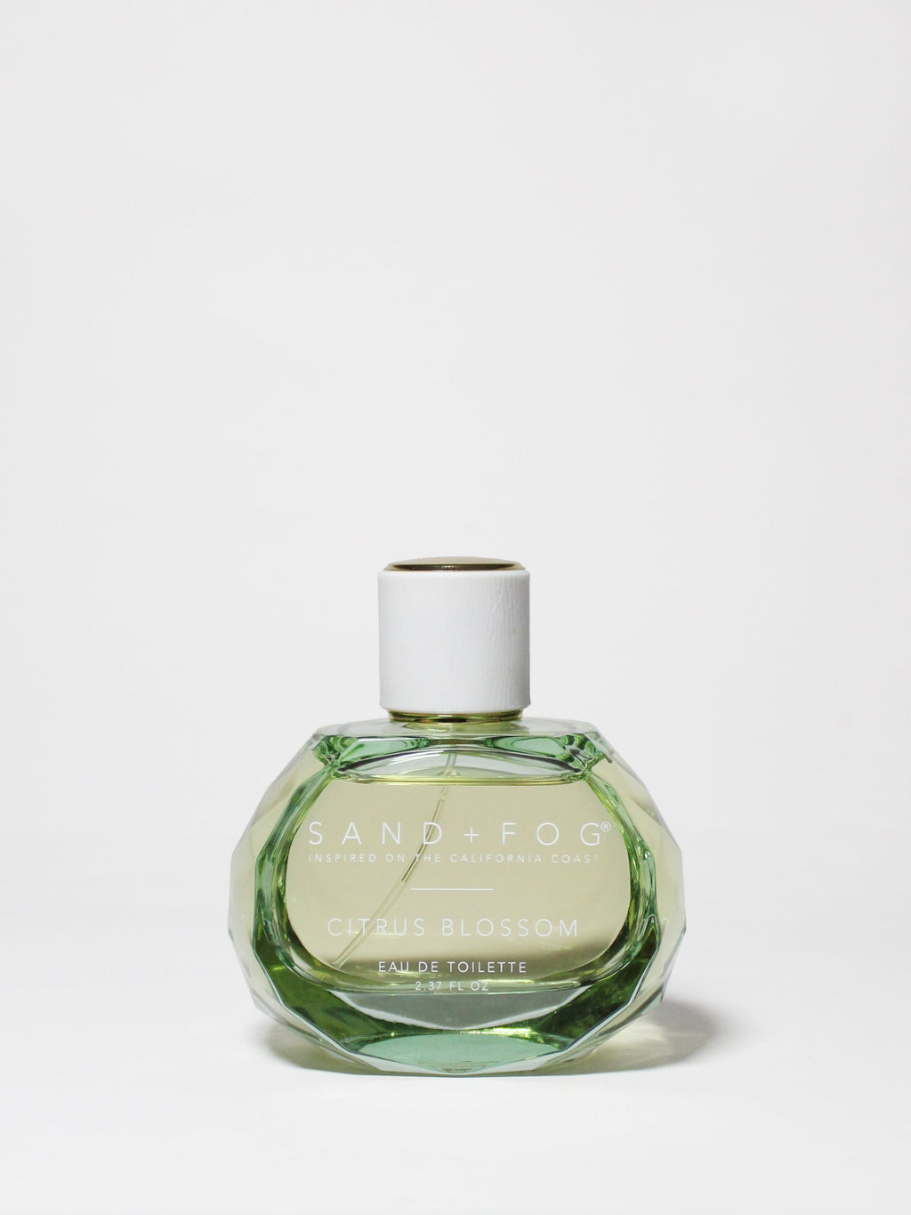 Botanical Alluring Elegant Citrus Blossom 70 ml Eau de Toilette