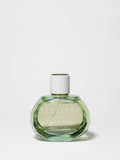 Botanical Alluring Elegant Citrus Blossom 70 ml Eau de Toilette