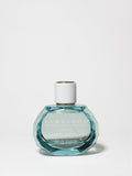 Botanical Alluring Elegant Coastal Cashmere 70 ml Eau de Toilette