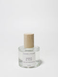Travel-Size Silky Signature Amber & Pear 50 ml Perfume Oil Rollerball