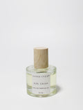Travel-Size Silky Signature Girl Crush 50 ml Perfume Oil Rollerball