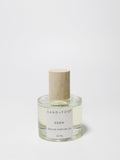 Travel-Size Silky Signature Eden 50 ml Perfume Oil Rollerball