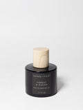 Travel-Size Silky Signature Forest & Ocean 50 ml Perfume Oil Rollerball