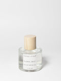 Travel-Size Silky Signature Floral Mist 50 ml Perfume Oil Rollerball