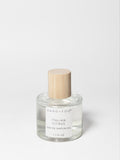 Travel-Size Silky Signature Italian Citrus 50 ml Perfume Oil Rollerball