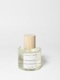 Travel-Size Silky Signature Enchanted 50 ml Perfume Oil Rollerball