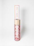 Home Elegant Aromatic Vanilla Snowflake 100 ml Reed Diffuser