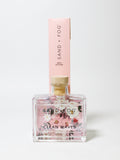 Home Elegant Aromatic Clean Waves 100 ml Reed Diffuser