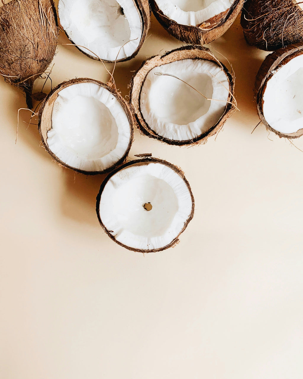 Instant Revitalizing Aromatic Coconut & Sandalwood 100 ml Room Spray