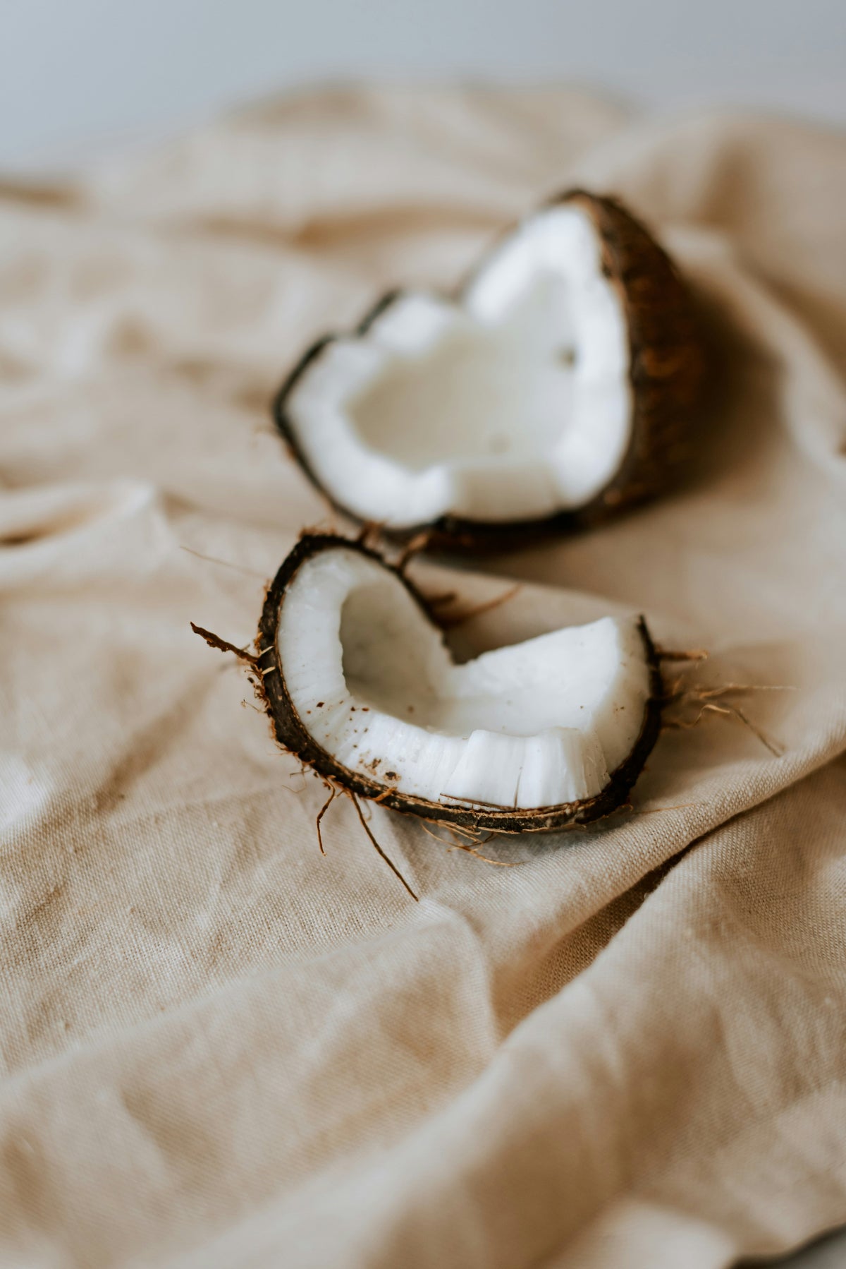 Dermatologist-Tested Whipped Signature Coconut Crème 16.9 oz Whipped Body Butter