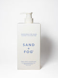 Daily Rejuvenating Nourishing Marshmallow Skies 32 oz Body Wash