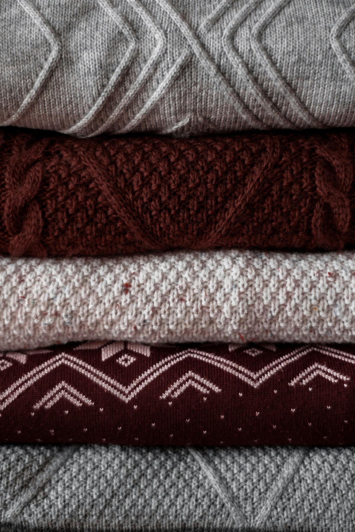 Moisturizing Refreshing Gentle Fall Cashmere 16.9 oz Liquid Hand Soap